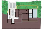 Thumbnail 12 of Villa for sale in Javea / Spain #61441