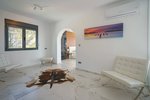 Thumbnail 62 of Villa for sale in Benissa / Spain #59949