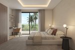Thumbnail 26 of Villa for sale in Málaga / Spain #48595