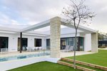 Thumbnail 20 of Villa for sale in Javea / Spain #48732