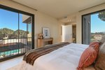 Thumbnail 20 of Villa for sale in Moraira / Spain #51300