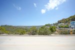 Thumbnail 19 of Building plot for sale in Javea / Spain #60390
