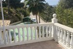 Thumbnail 28 of Villa for sale in Javea / Spain #50343