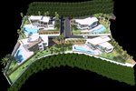 Thumbnail 26 of Villa for sale in Calpe / Spain #58942