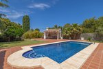 Thumbnail 2 of Villa for sale in Javea / Spain #50673