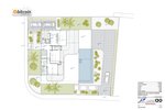 Thumbnail 32 of Villa for sale in Moraira / Spain #53079