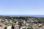 Thumbnail 11 of Villa for sale in Benissa / Spain #60127