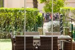 Thumbnail 15 of Apartment for sale in Marbella / Spain #60030