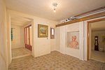 Thumbnail 21 of Townhouse for sale in Benissa / Spain #43640