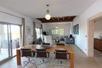 Thumbnail 4 of Villa for sale in Javea / Spain #58971