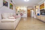 Thumbnail 9 of Apartment for sale in Marbella / Spain #59496