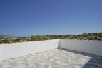 Thumbnail 35 of Villa for sale in Moraira / Spain #60577