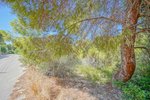 Thumbnail 25 of Building plot for sale in Benissa / Spain #59158