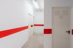Thumbnail 27 of Apartment for sale in Calpe / Spain #60473