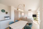 Thumbnail 28 of Townhouse for sale in La Nucia / Spain #60445