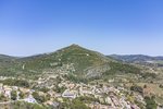 Thumbnail 16 of Villa for sale in Alcalali / Spain #60520
