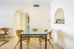 Thumbnail 27 of Apartment for sale in Marbella / Spain #59441