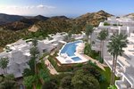 Thumbnail 15 of Apartment for sale in Marbella / Spain #47307