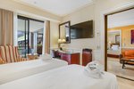 Thumbnail 21 of Apartment for sale in Marbella / Spain #52851