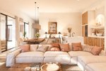 Thumbnail 7 of Villa for sale in Javea / Spain #62213