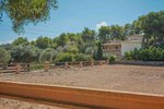 Thumbnail 20 of Villa for sale in Javea / Spain #48460
