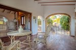 Thumbnail 19 of Villa for sale in Javea / Spain #59419