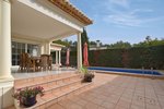 Thumbnail 30 of Villa for sale in Benissa / Spain #59555