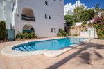 Thumbnail 3 of Apartment for sale in Javea / Spain #59362