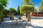 Thumbnail 29 of Villa for sale in Javea / Spain #61489