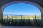 Thumbnail 21 of Villa for sale in Javea / Spain #61037