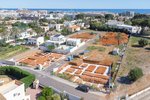 Thumbnail 12 of Villa for sale in Denia / Spain #59968