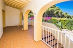 Thumbnail 9 of Villa for sale in Javea / Spain #48821