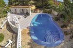 Thumbnail 2 of Villa for sale in Denia / Spain #59074