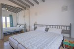Thumbnail 32 of Villa for sale in Pego / Spain #59638