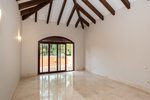 Thumbnail 19 of Villa for sale in Marbella / Spain #50794