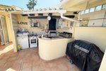 Thumbnail 20 of Villa for sale in Els Poblets / Spain #47538