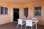 Thumbnail 24 of Villa for sale in Moraira / Spain #59594