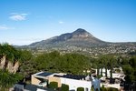Thumbnail 48 of Villa for sale in Javea / Spain #61328