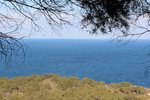 Thumbnail 3 of Building plot for sale in Javea / Spain #60220