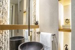 Thumbnail 2 of Apartment for sale in Marbella / Spain #59518