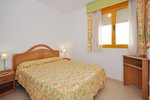 Thumbnail 12 of Penthouse for sale in Calpe / Spain #47629