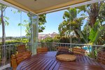 Thumbnail 17 of Villa for sale in Marbella / Spain #47699