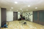 Thumbnail 18 of Villa for sale in Pedreguer / Spain #58977