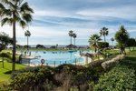 Thumbnail 26 of Apartment for sale in Marbella / Spain #52935