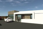 Thumbnail 25 of Villa for sale in Calpe / Spain #58942