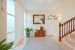 Thumbnail 12 of Villa for sale in Benitachell / Spain #59333