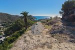 Thumbnail 11 of Villa for sale in Moraira / Spain #60889