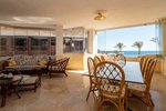 Thumbnail 14 of Apartment for sale in Marbella / Spain #50495