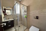 Thumbnail 24 of Villa for sale in Javea / Spain #51217