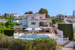 Thumbnail 71 of Villa for sale in Denia / Spain #62463